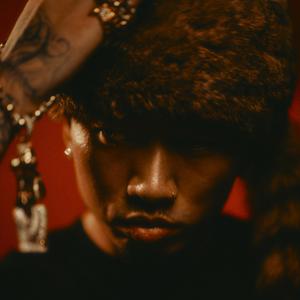 超级级碰碰费视频免
