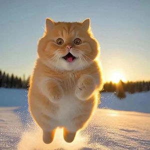 超级级碰碰费视频免
