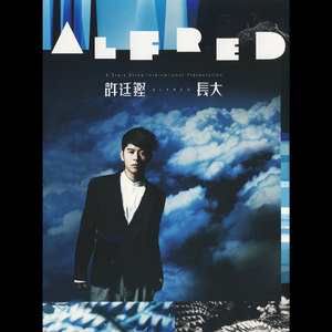 超级级碰碰费视频免
