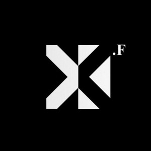 超级级碰碰费视频免
