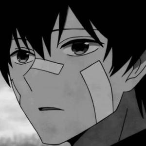 超级级碰碰费视频免
