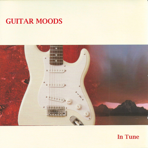 超级级碰碰费视频免
