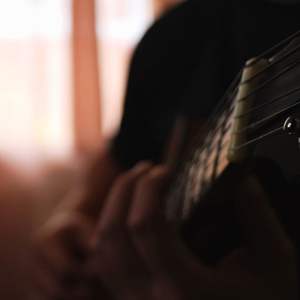 超级级碰碰费视频免
