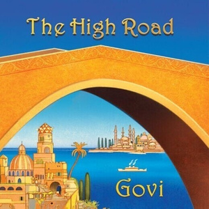 超级级碰碰费视频免
