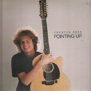 超级级碰碰费视频免
