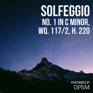 超级级碰碰费视频免
