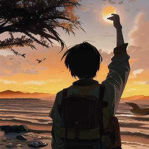 超级级碰碰费视频免
