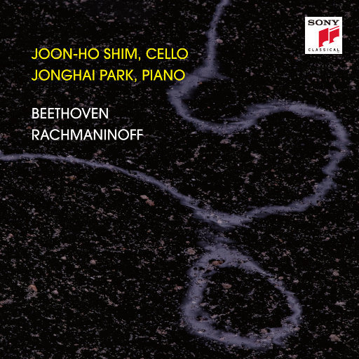 超级级碰碰费视频免
